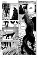 The Ancient Magus Bride vol. 07 (reimpressão) The Ancient Magus Bride vol. 07 (reimpressão)